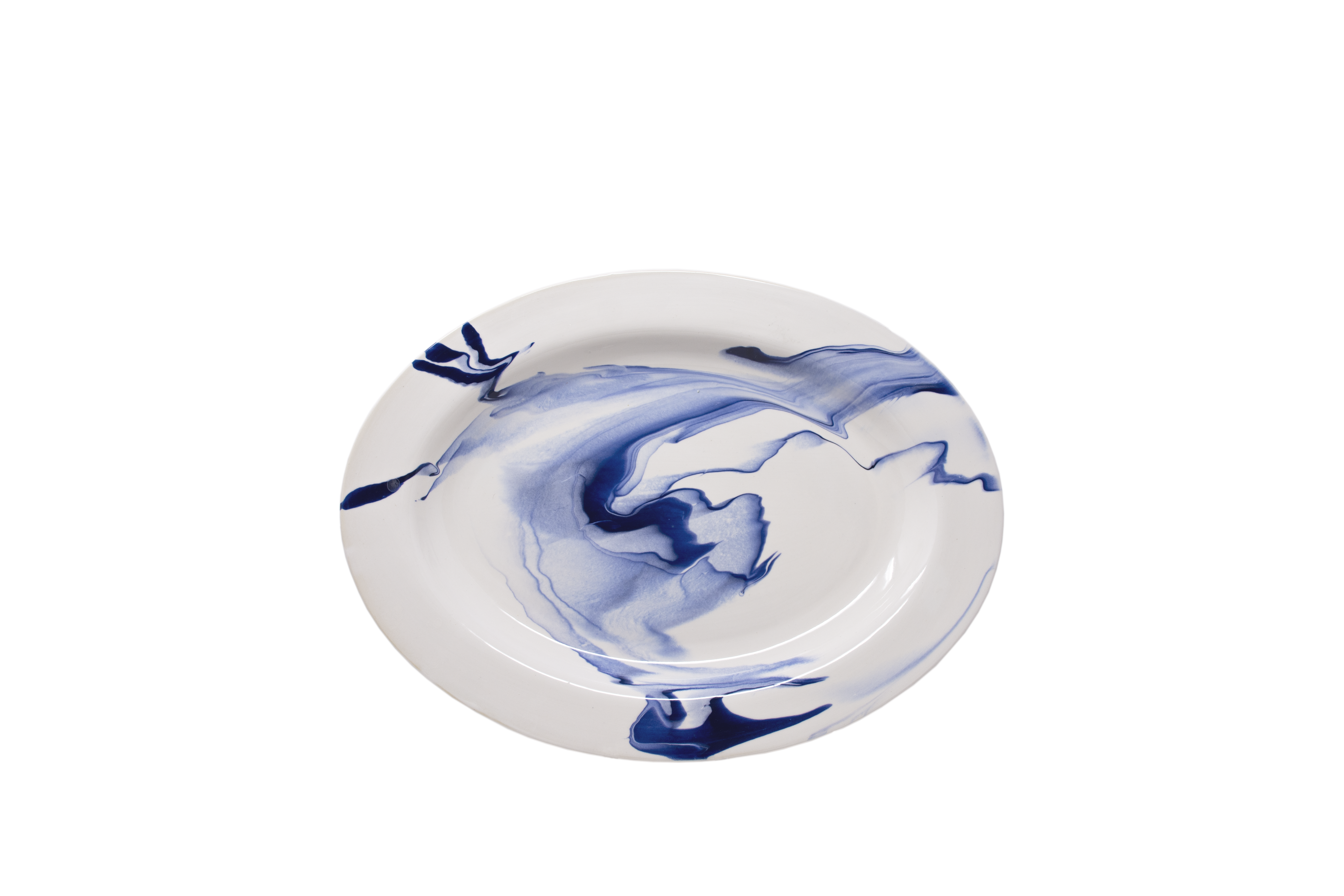 【希少】Meissen　Plaque disc  フリードリヒ・フォン・シラー 希少】Meissen Plaque disc フリードリヒ・フォン・シラー - メルカリ