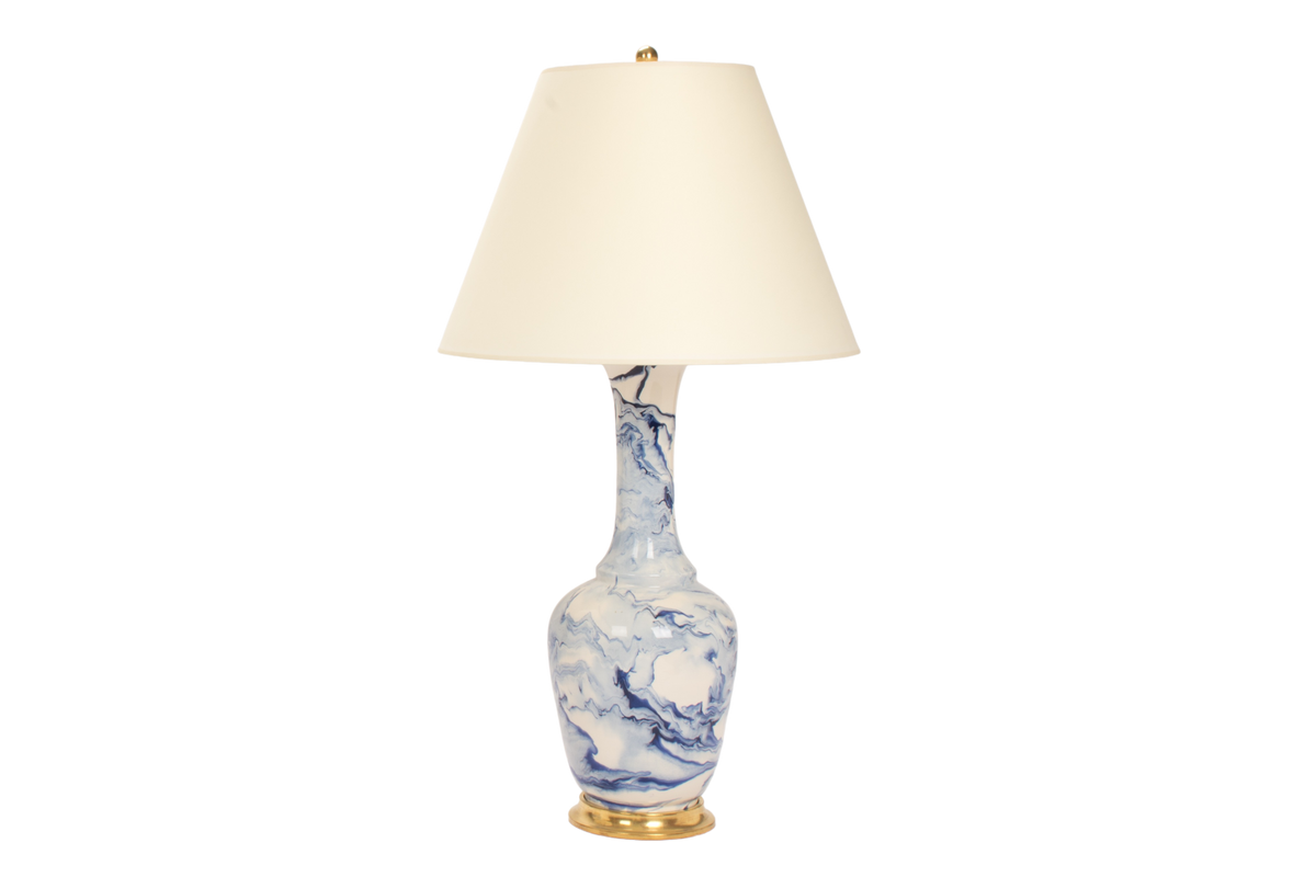 AlexLamp-DelftBlueMarble-GB-