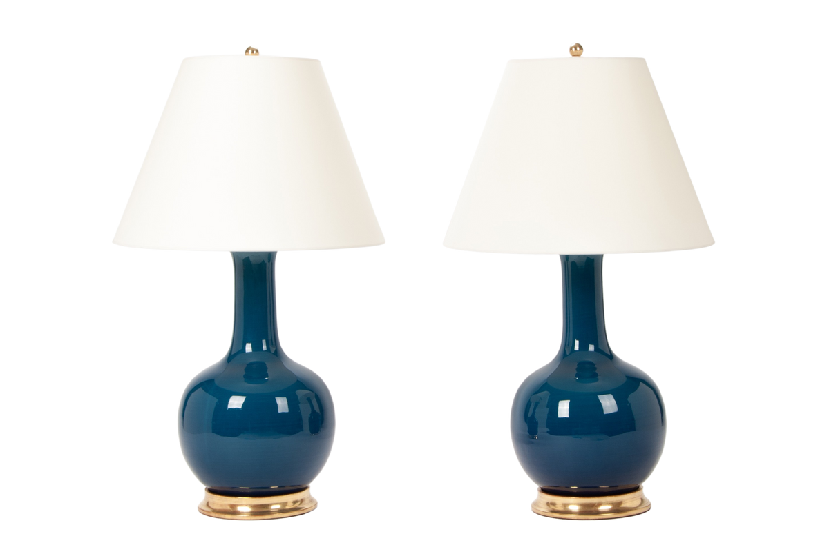 LSG-Prussian-GB-Pair_1200x1200