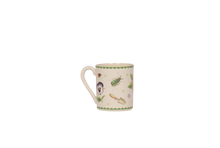 Woodland Spring Coffee Mug