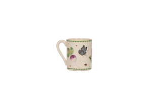 Woodland Spring Coffee Mug