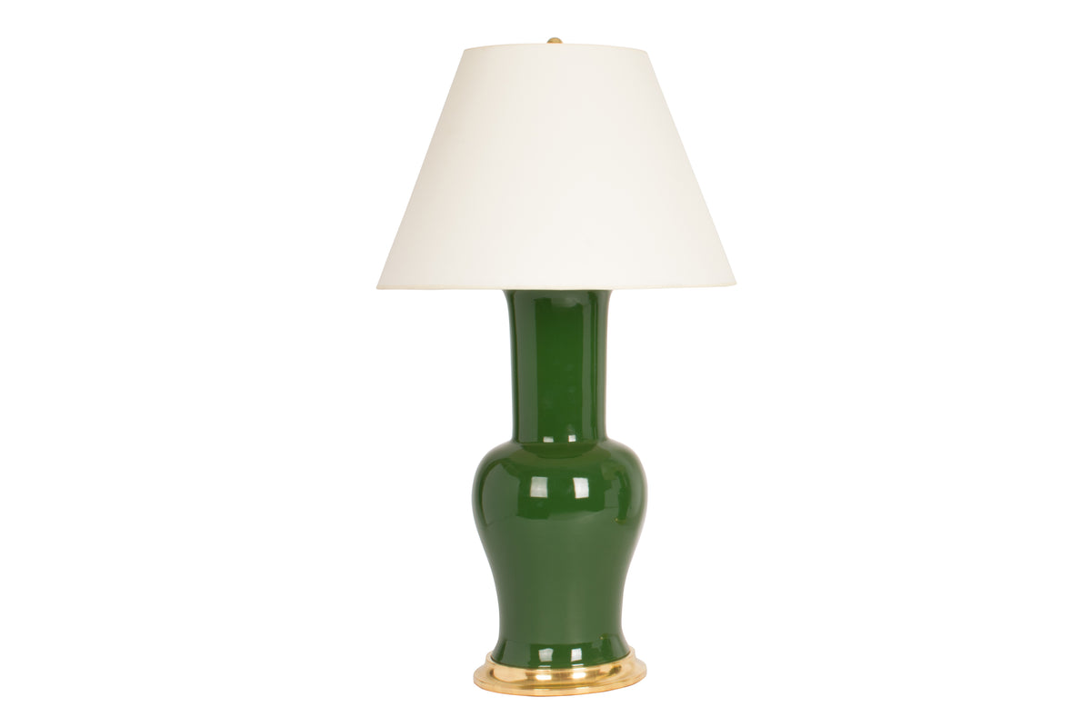 Garniture_Dark_Green_GB_Custom