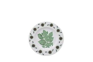 Marian McEvoy Salad Plate
