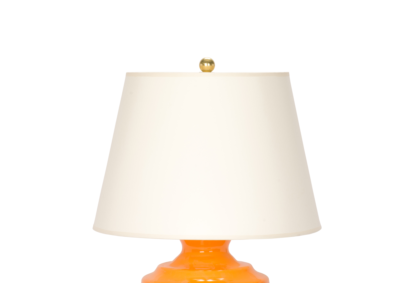 完売商品】NEAU Calme Stole(off white) Calme Stole(off white) – NEAU