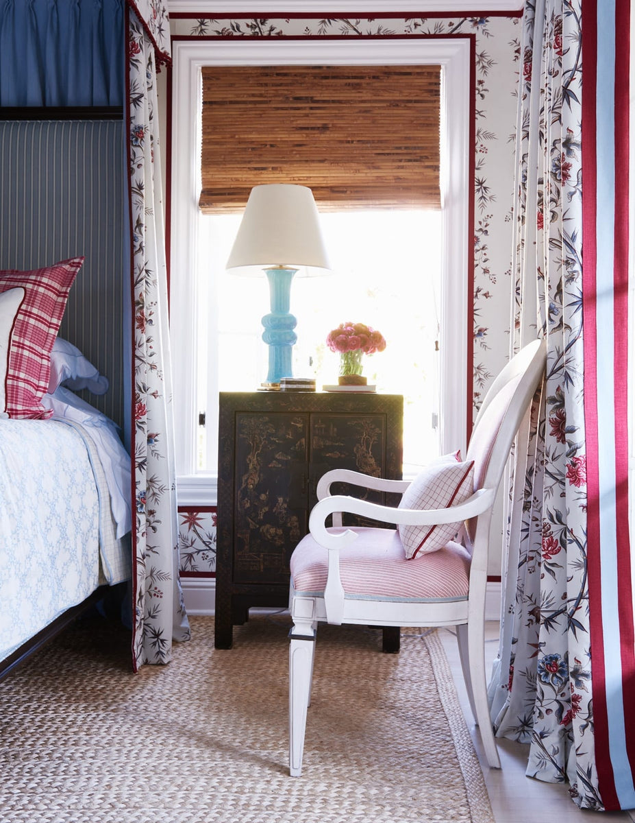 SOPHIE MEDIUM – Christopher Spitzmiller, Inc.