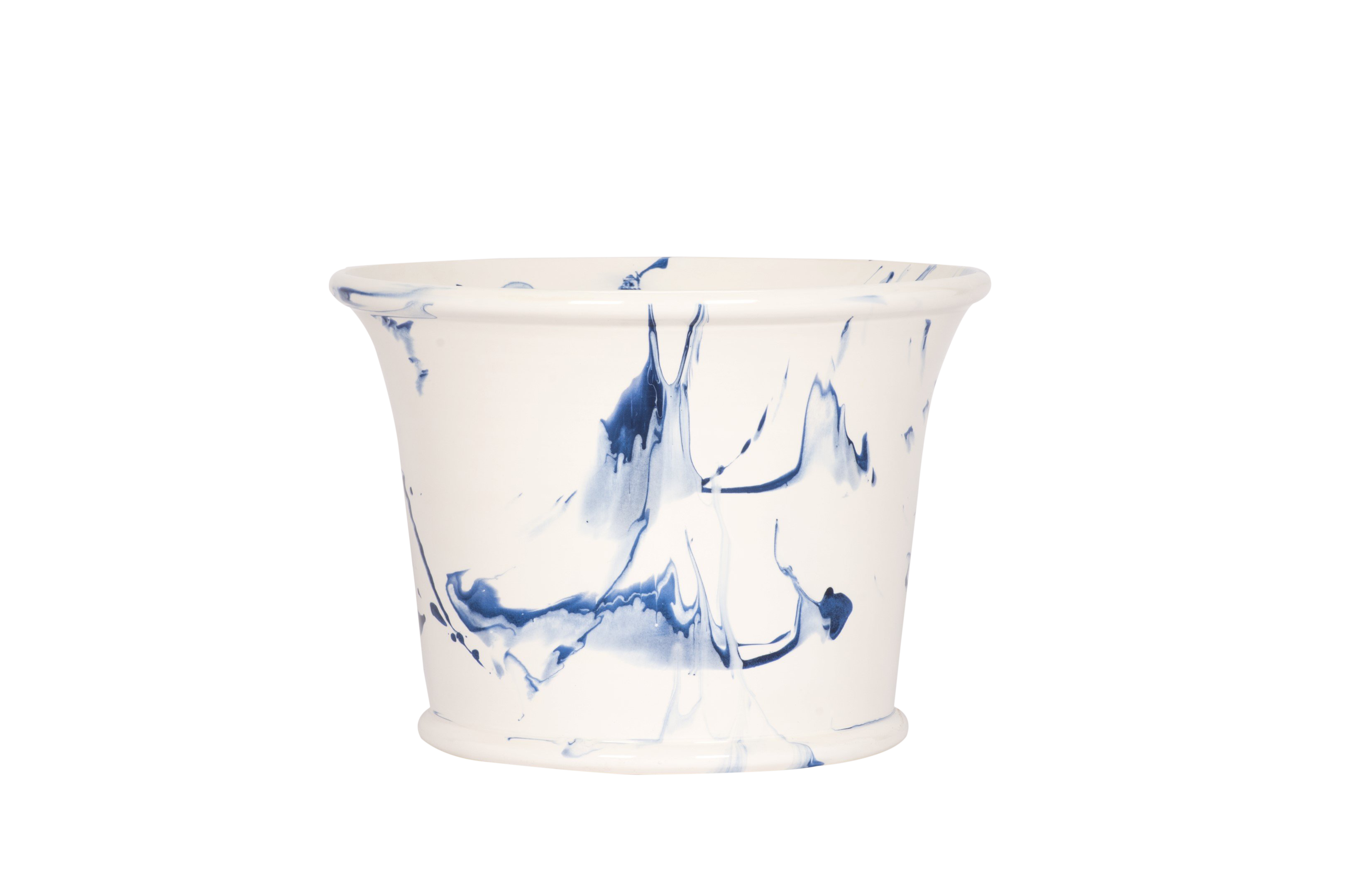 XL_HT_Wide_Cachepot_-