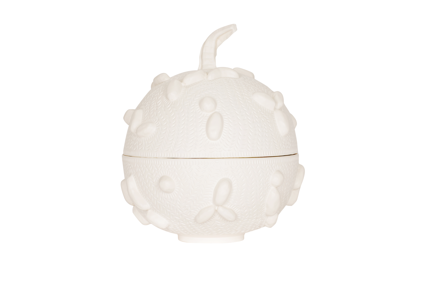 16-Inch Naturalistic Gourd – Christopher Spitzmiller, Inc.