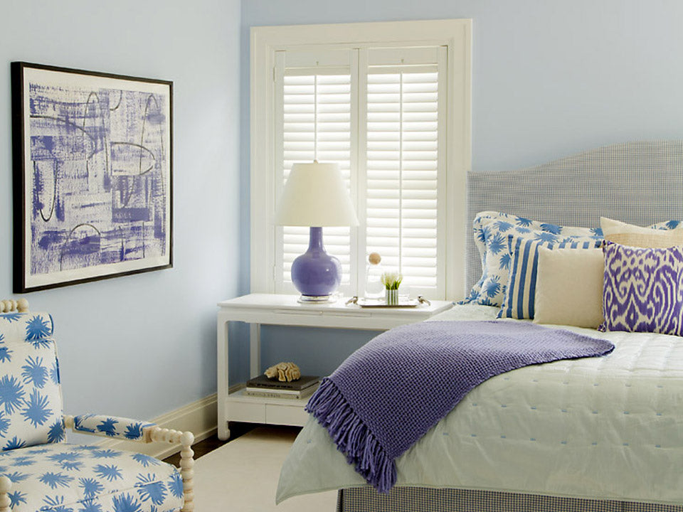 Admiral ホワイトブルー セット Admiral テニスウェアセット ホワイト/ライトブルー Admiral テニス