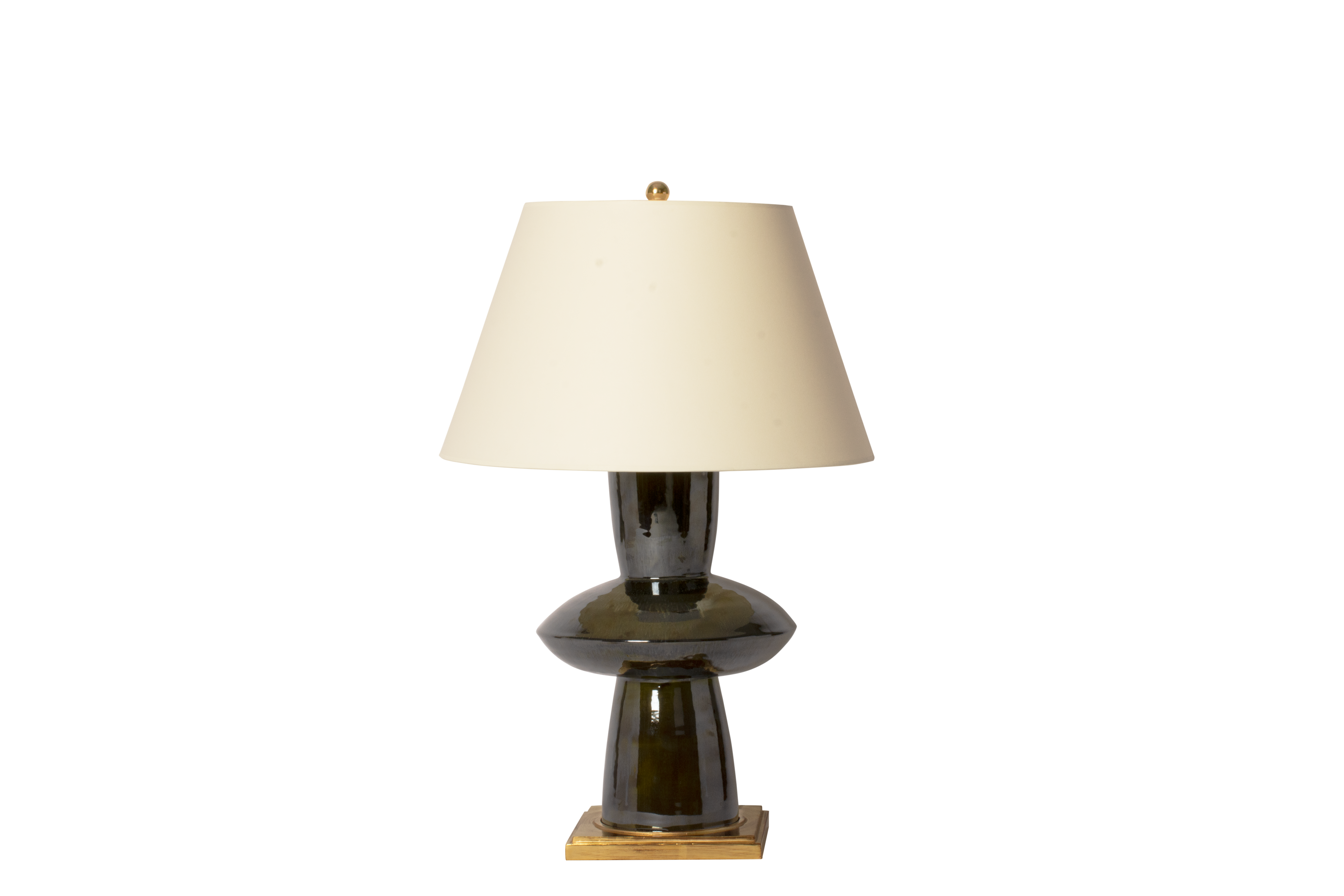 AlexaMedium-Spruce-GB-