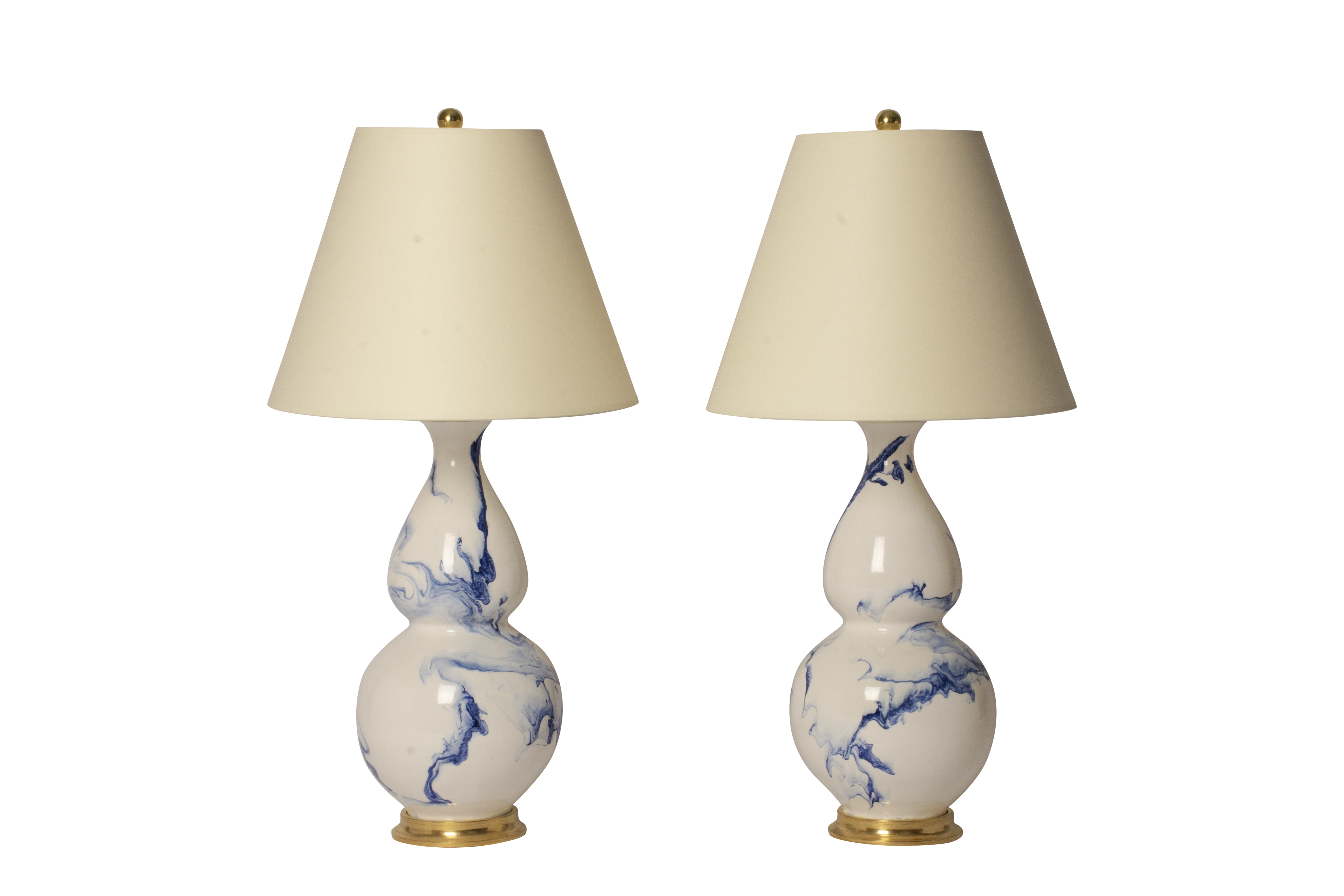 AuroraMedium-DelftBlueMarble-