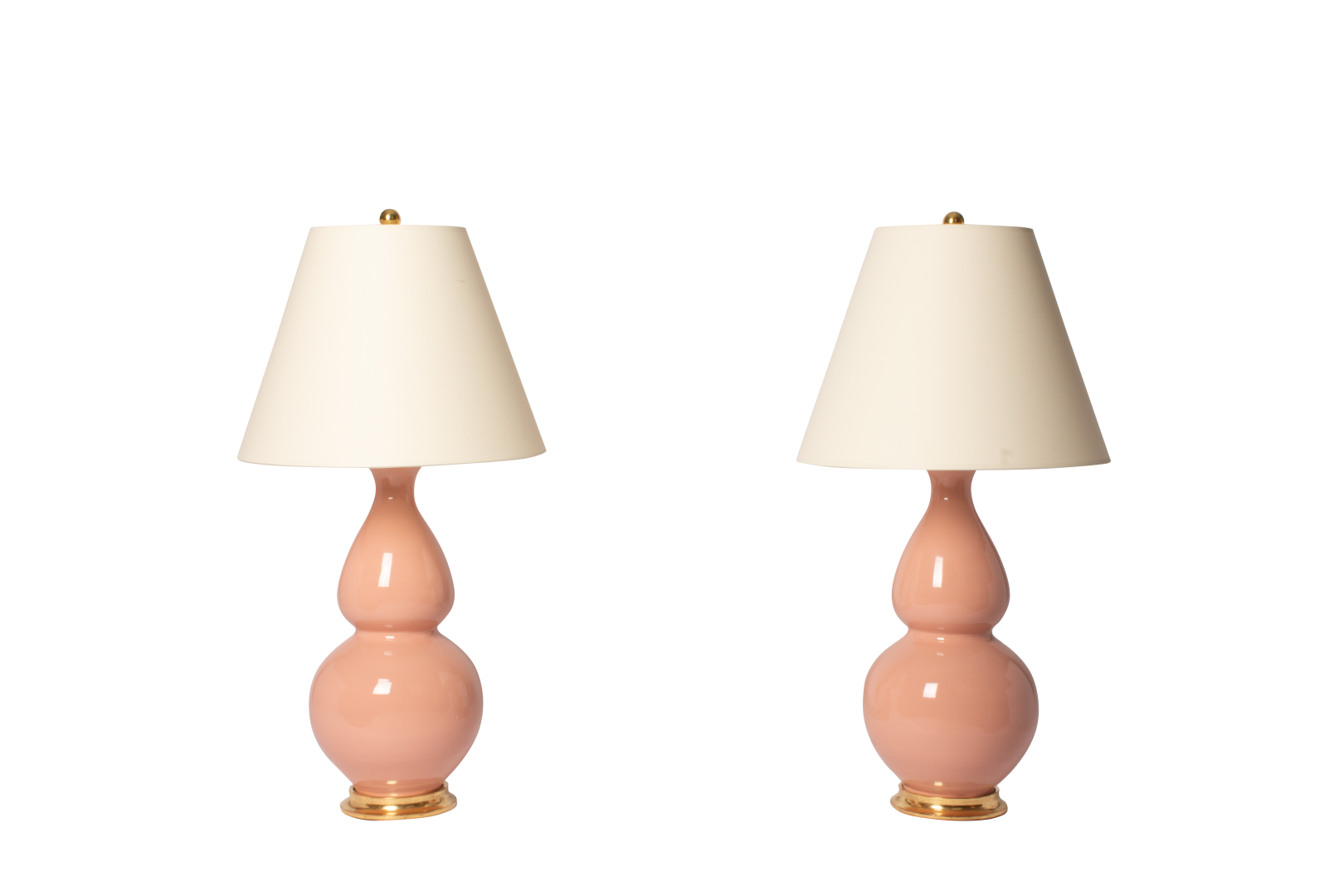 AuroraMediumPeonyGBPair_Large_