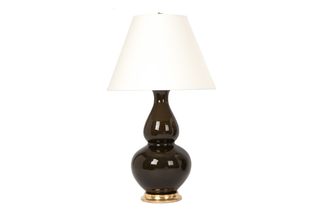 Lamps – Christopher Spitzmiller, Inc.