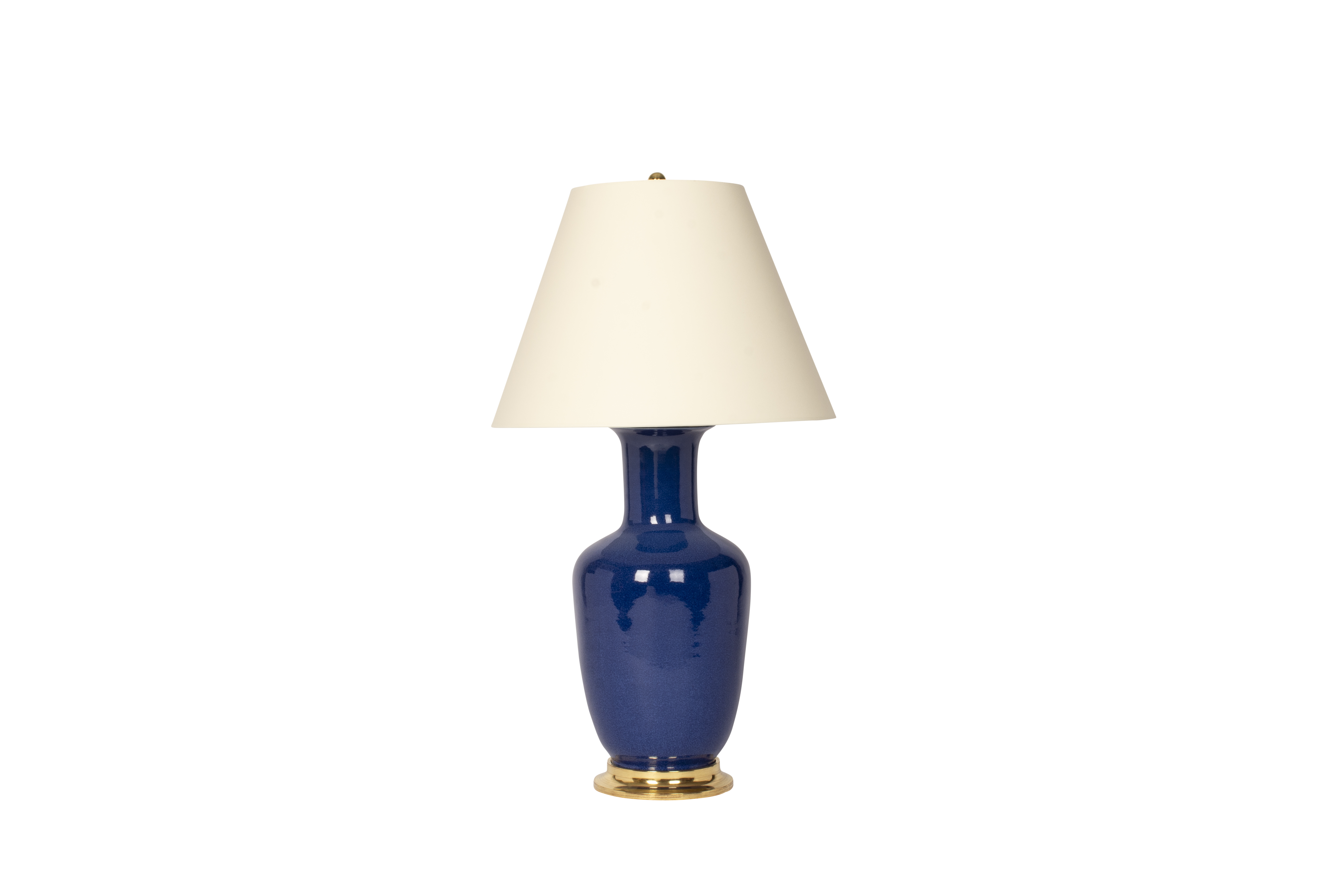 Ginger_Jar_Sapphire_Blue_GB_Si