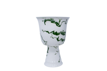 Marble Urn