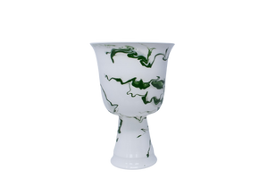 Marble Urn