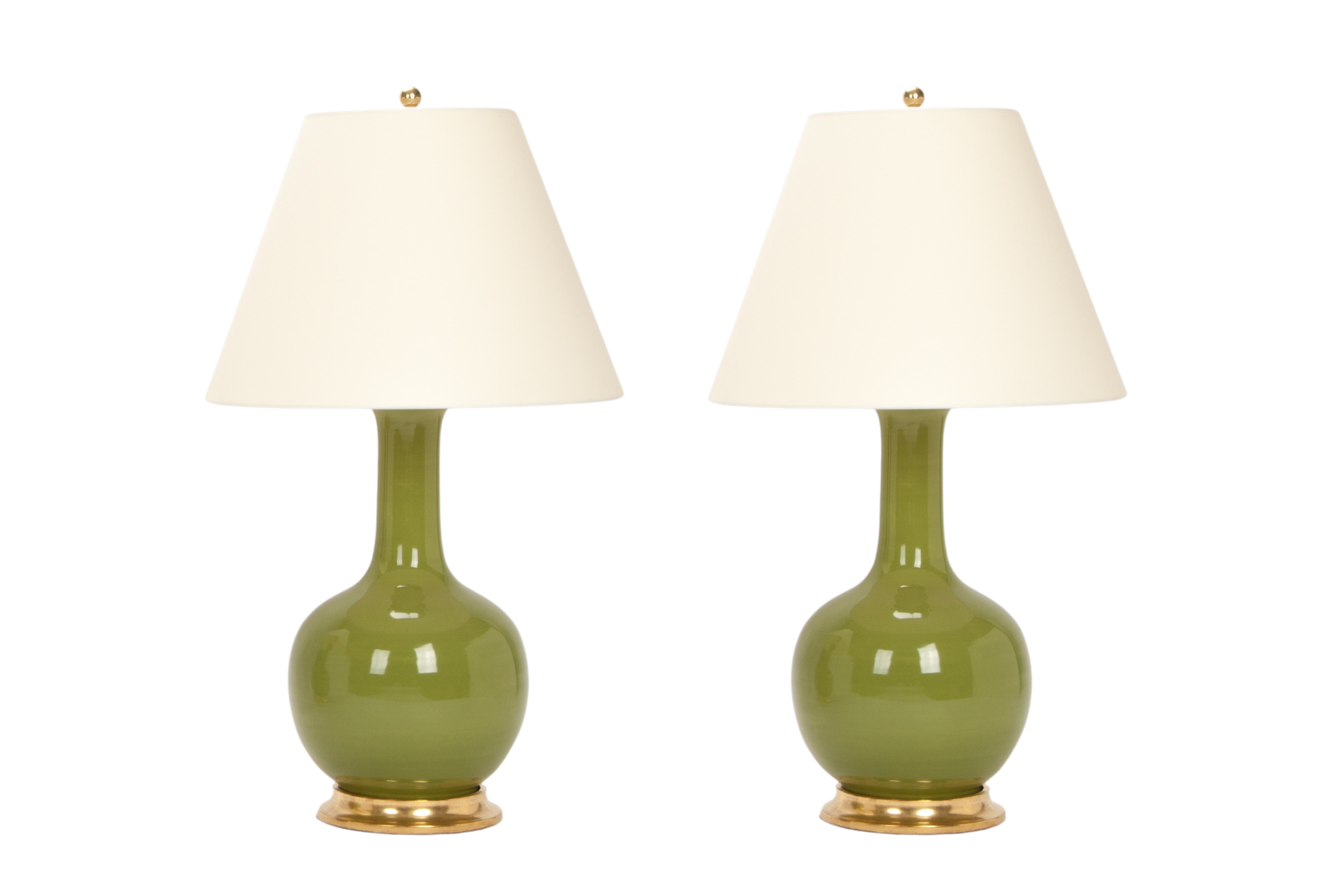 LSG-Avocado-GB-Pair_3872x.png?