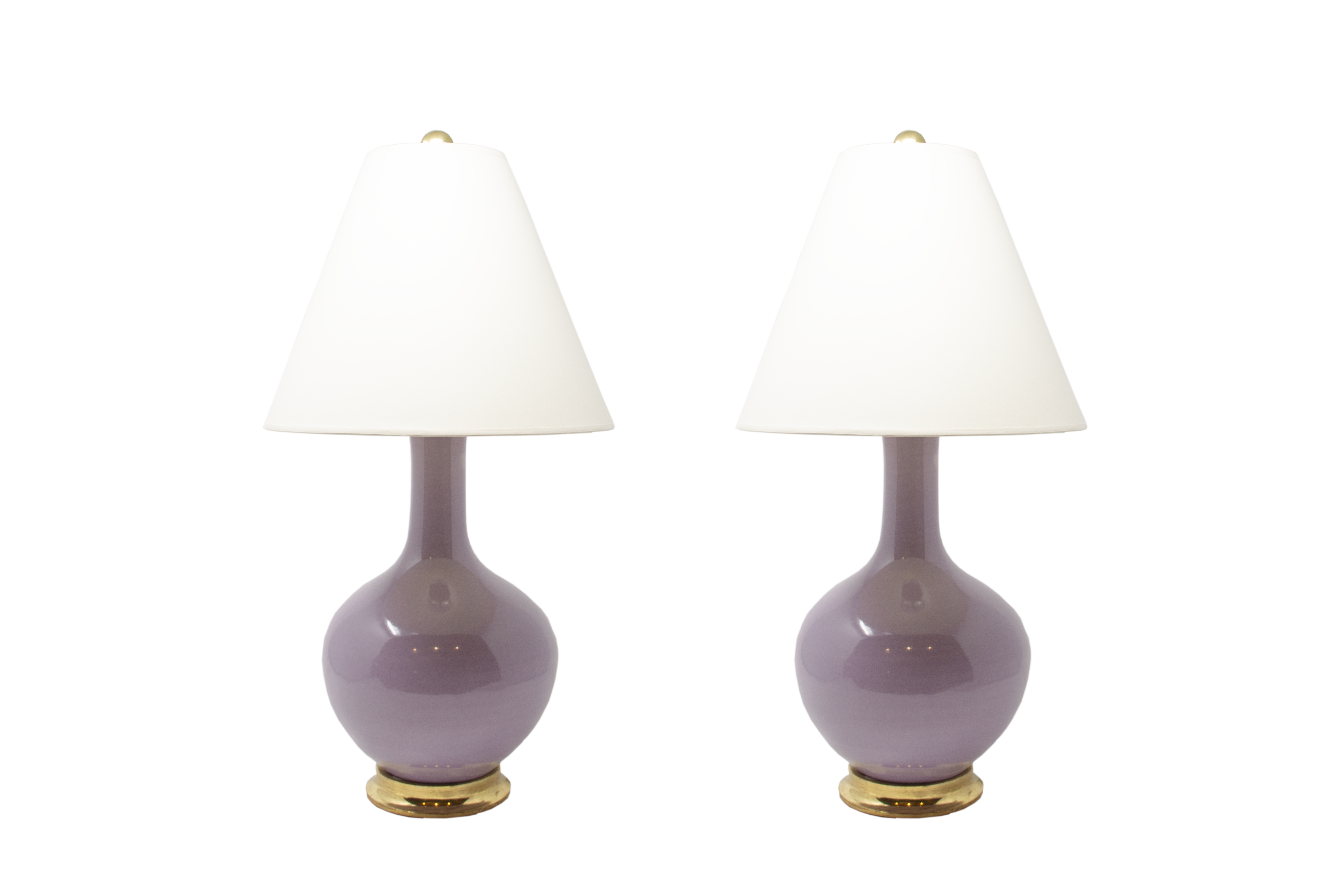 Lindsay-Thistle-GB-Pair_6000x.