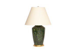 MARK MEDIUM