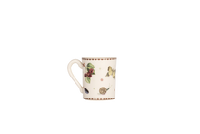 Woodland Coffee Mug