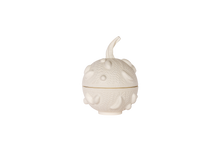 7.5-Inch Naturalistic Gourd