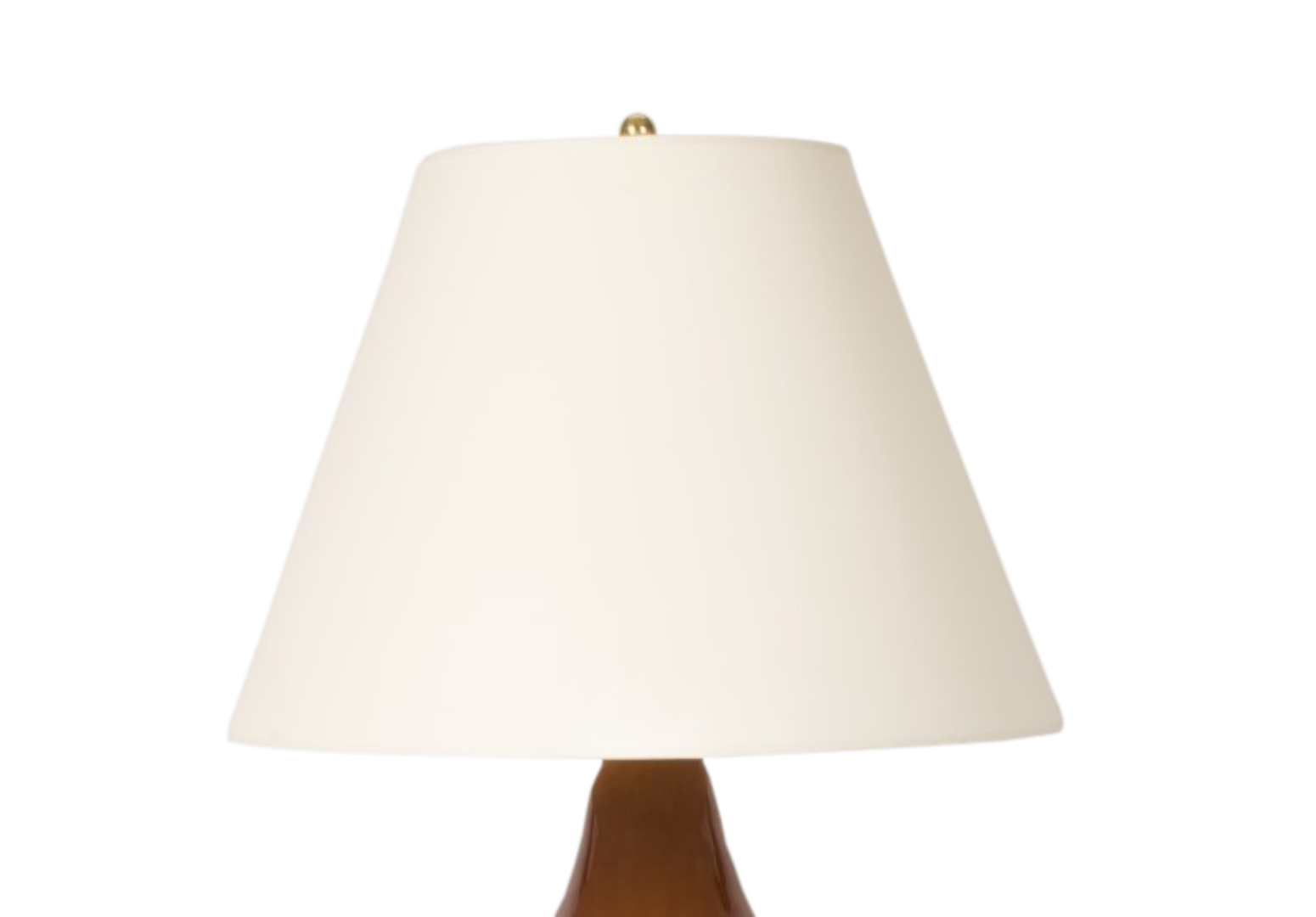 Off-White Vellum Paper Shade – Christopher Spitzmiller, Inc. Off-White Vellum Paper Shade – Christopher Spitzmiller, Inc.