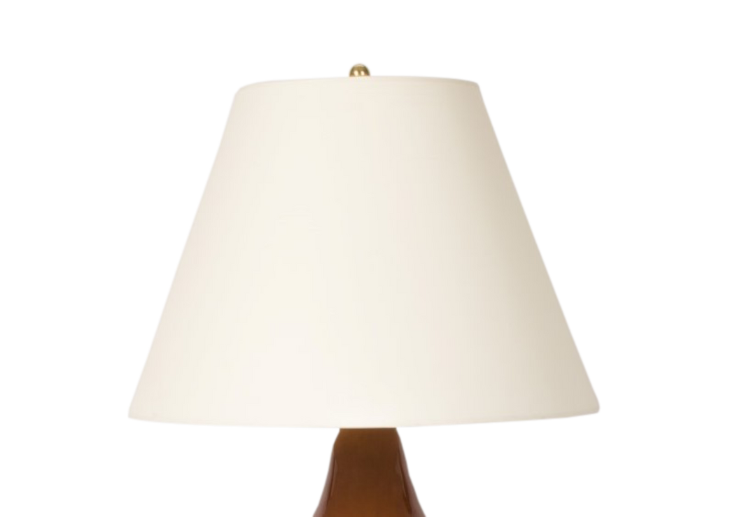 Project 62 montreal wren lamp shade white deals