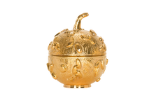16-Inch Naturalistic Gourd