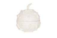 16-Inch Naturalistic Gourd